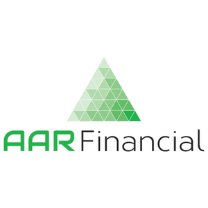 aar financial logo