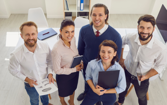 who-are-we-?-Aar-financial